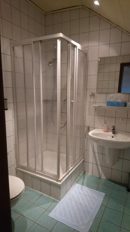 Bayrischer Hof Мелле Номер фото